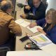 clases-diplomado-TAMK-dia12-antofaeduca-fundacion-entrepreneur-1