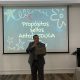 clases-diplomado-TAMK-dia12-antofaeduca-fundacion-entrepreneur-12