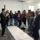 clases-diplomado-TAMK-dia12-antofaeduca-fundacion-entrepreneur-15