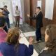 clases-diplomado-TAMK-dia12-antofaeduca-fundacion-entrepreneur-16