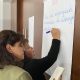clases-diplomado-TAMK-dia12-antofaeduca-fundacion-entrepreneur-17