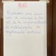 clases-diplomado-TAMK-dia12-antofaeduca-fundacion-entrepreneur-19