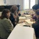 clases-diplomado-TAMK-dia12-antofaeduca-fundacion-entrepreneur-2