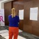 clases-diplomado-TAMK-dia12-antofaeduca-fundacion-entrepreneur-20