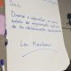 clases-diplomado-TAMK-dia12-antofaeduca-fundacion-entrepreneur-4