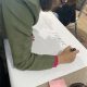 clases-diplomado-TAMK-dia12-antofaeduca-fundacion-entrepreneur-6