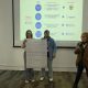 clases-diplomado-TAMK-dia12-antofaeduca-fundacion-entrepreneur-8