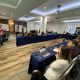 clases-diplomado-TAMK-dia2-antofaeduca-fundacion-entrepreneur-1
