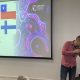 clases-diplomado-TAMK-dia2-antofaeduca-fundacion-entrepreneur-12