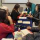 clases-diplomado-TAMK-dia2-antofaeduca-fundacion-entrepreneur-16