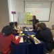 clases-diplomado-TAMK-dia2-antofaeduca-fundacion-entrepreneur-19