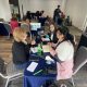 clases-diplomado-TAMK-dia2-antofaeduca-fundacion-entrepreneur-20