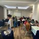 clases-diplomado-TAMK-dia2-antofaeduca-fundacion-entrepreneur-21