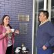 clases-diplomado-TAMK-dia2-antofaeduca-fundacion-entrepreneur-24