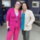 clases-diplomado-TAMK-dia2-antofaeduca-fundacion-entrepreneur-26