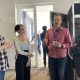 clases-diplomado-TAMK-dia2-antofaeduca-fundacion-entrepreneur-27