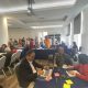 clases-diplomado-TAMK-dia2-antofaeduca-fundacion-entrepreneur-28