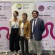 clases-diplomado-TAMK-dia2-antofaeduca-fundacion-entrepreneur-29