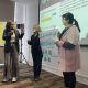 clases-diplomado-TAMK-dia2-antofaeduca-fundacion-entrepreneur-3