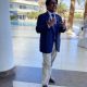 clases-diplomado-TAMK-dia2-antofaeduca-fundacion-entrepreneur-8