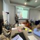 clases-diplomado-TAMK-dia3-antofaeduca-fundacion-entrepreneur-1