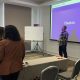 clases-diplomado-TAMK-dia3-antofaeduca-fundacion-entrepreneur-10