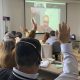 clases-diplomado-TAMK-dia3-antofaeduca-fundacion-entrepreneur-13