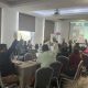clases-diplomado-TAMK-dia3-antofaeduca-fundacion-entrepreneur-16