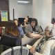 clases-diplomado-TAMK-dia3-antofaeduca-fundacion-entrepreneur-17