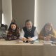 clases-diplomado-TAMK-dia3-antofaeduca-fundacion-entrepreneur-18