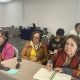 clases-diplomado-TAMK-dia3-antofaeduca-fundacion-entrepreneur-19
