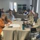 clases-diplomado-TAMK-dia3-antofaeduca-fundacion-entrepreneur-20