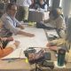 clases-diplomado-TAMK-dia3-antofaeduca-fundacion-entrepreneur-24