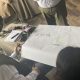 clases-diplomado-TAMK-dia3-antofaeduca-fundacion-entrepreneur-25