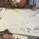 clases-diplomado-TAMK-dia3-antofaeduca-fundacion-entrepreneur-26