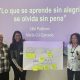clases-diplomado-TAMK-dia3-antofaeduca-fundacion-entrepreneur-27