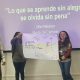 clases-diplomado-TAMK-dia3-antofaeduca-fundacion-entrepreneur-28