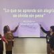 clases-diplomado-TAMK-dia3-antofaeduca-fundacion-entrepreneur-29