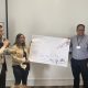 clases-diplomado-TAMK-dia3-antofaeduca-fundacion-entrepreneur-30