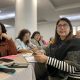 clases-diplomado-TAMK-dia3-antofaeduca-fundacion-entrepreneur-4