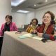clases-diplomado-TAMK-dia3-antofaeduca-fundacion-entrepreneur-5