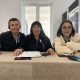 clases-diplomado-TAMK-dia3-antofaeduca-fundacion-entrepreneur-6