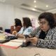 clases-diplomado-TAMK-dia3-antofaeduca-fundacion-entrepreneur-7