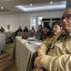 clases-diplomado-TAMK-dia3-antofaeduca-fundacion-entrepreneur-9