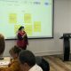 clases-diplomado-TAMK-dia5-antofaeduca-fundacion-entrepreneur-1