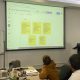 clases-diplomado-TAMK-dia5-antofaeduca-fundacion-entrepreneur-2
