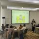 clases-diplomado-TAMK-dia5-antofaeduca-fundacion-entrepreneur-4
