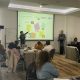 clases-diplomado-TAMK-dia5-antofaeduca-fundacion-entrepreneur-5