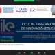 clases-online-ile-diplomado-tamk-antofaeduca-fundacion-entrepreneur-21