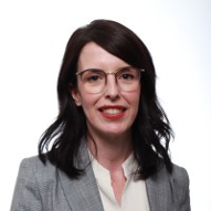 Marta Gil-Carcedo